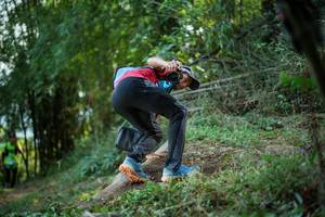 BIB: 
                            <button type="button" onclick="openModal(19426319)" class="btn btn-primary btn-sm float-right btn-popup" data-toggle="modal" data-target=".modal-high-quality">
                        <i class="fas fa-shopping-cart"></i> Add to Cart
                    </button>
                                            <button type="button" onclick="isThisMe(19426319, true)" class="btn btn-success btn-sm float-right btn-popup btn-isme hidden" data-toggle="tooltip" data-placement="bottom" title="นี่คือรูปของคุณใช่ไหม คลิกที่นี่เพื่อเอาเข้าอัลบั้ม">
                        <i class="fas fa-plus"></i> Add to album
                    </button>
                    <button type="button" onclick="isThisMe(19426319, false)" class="btn btn-warning btn-sm float-right btn-popup btn-isnotme hidden">
                        <i class="fas fa-ban"></i> Remove from album
                    </button>